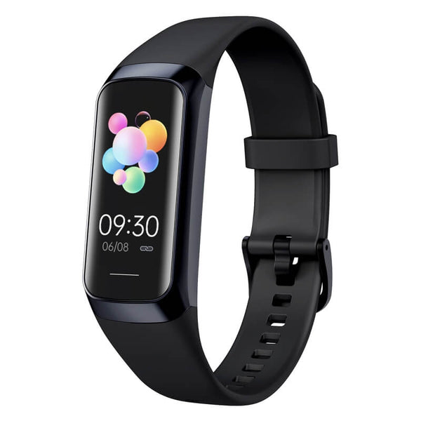 Waterproof Fitness Tracker