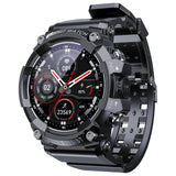 Findtime Smartwatch S12
