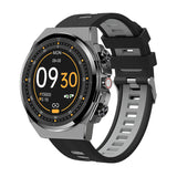 Findtime Smartwatch Buds 1