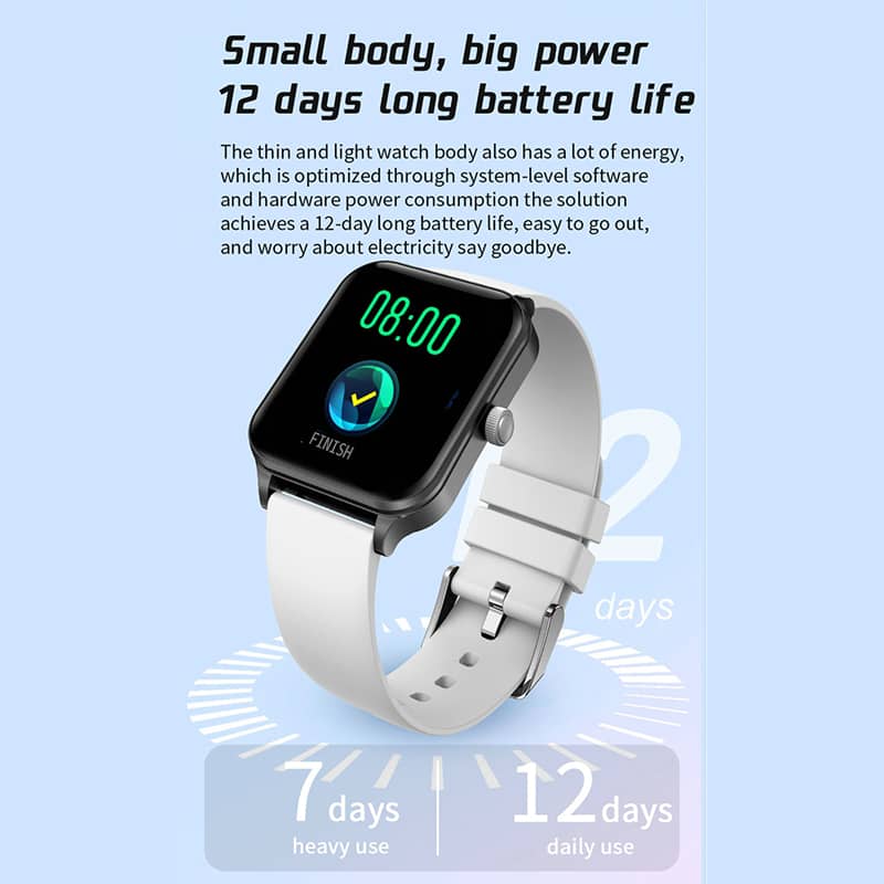 Big lots smart watch online
