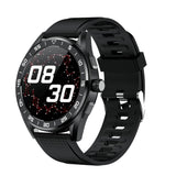 Findtime Smart Watch with Blood Pressure and Blooed Oxygen Heart Rate Body Temperature Monitoring Bluetooth Calling