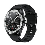 Findtime Smartwatch S23