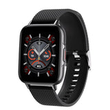 Findtime Smartwatch Pro 30