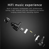 Findtime Smartwatch Buds 6