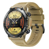 Findtime Smartwatch EX21