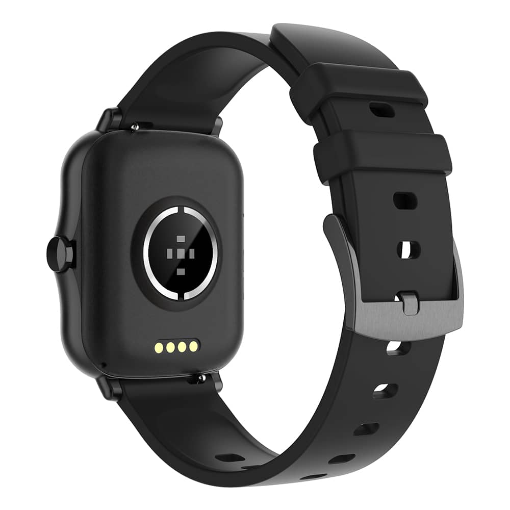 Smart Watches with Bluetooth Call for Men Women IP67 Waterproof Heart Rate Sleep Monitor Stopwatch Pedometer Music Player Camera Control Findtime