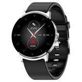 Findtime Smartwatch S39
