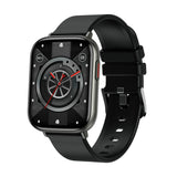 Findtime Smartwatch H3