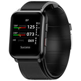 Findtime Smartwatch S20