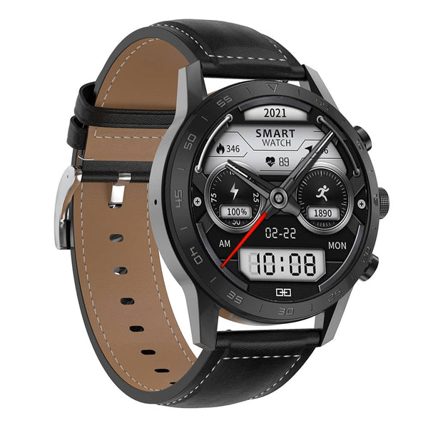 Smartwatch für Männer