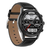 Findtime Smartwatch S11