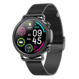 Findtime Smartwatch Pro 50