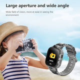 Findtime Kids Smart Watch with Calling GPS Positioning Waterproof