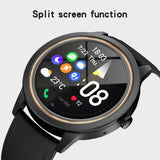 Findtime Smart Watch with Blood Pressure and Heart Rate Blood Oxygen Bluetooth Call