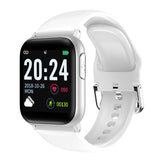 Findtime Smart Watch for Women ECG Blood Pressure Blood Oxygen Heart Rate Monitor