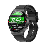 Findtime Blood Pressure Smart Watch with Heart Rate SpO2 Monitor Bluetooth Calling