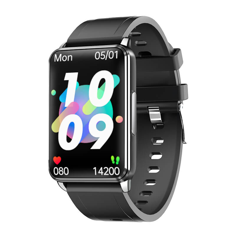 S3 fitness tracker sale