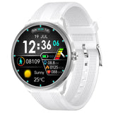 Findtime Smart Watch with Bluetooth Calling Heart Rate Blood Pressure Monitoring