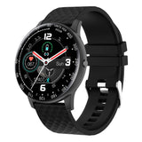 Findtime Smartwatch Pro 38