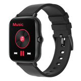Findtime Smart Watch con Bluetooth Call Health Monitor para hombres y mujeres