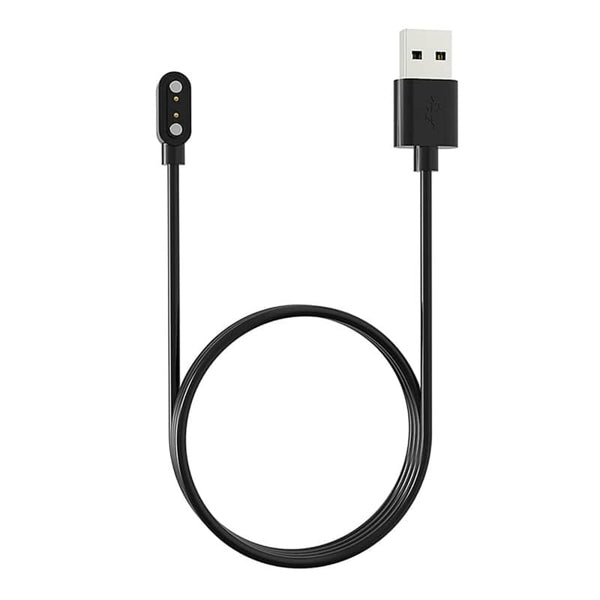 Chargers for Smart Watch