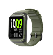 Findtime Smartwatch EX4