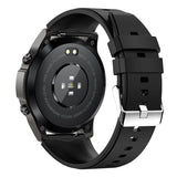 Findtime Smartwatch H4