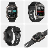 Findtime Smartwatch EX19