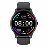 Findtime Smart Watch Monitor Blood Pressure Heart Rate Blood Oxygen