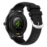 Findtime Bluetooth Call Smart Watch for Women for Blood Pressure Blood Oxygen Heart Rate Monitor