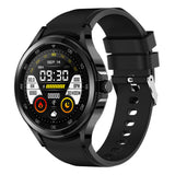 Findtime Smartwatch Pro 19