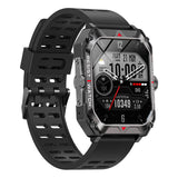 Findtime Smartwatch EX26