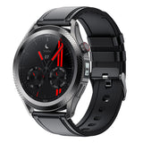Findtime Smartwatch S25