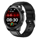 Findtime Smartwatch S45