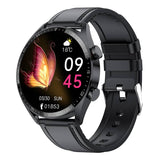 Reloj inteligente Findtime Pro 52 