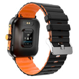 Findtime Smartwatch EX23