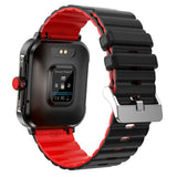 Findtime Smartwatch EX23