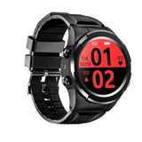 Findtime Smartwatch Buds 6