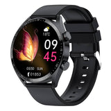 Findtime Smartwatch Pro 52