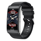 Pulsera de actividad Findtime S5 