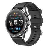 Reloj inteligente Findtime Pro 56 