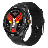 Reloj inteligente Findtime Pro 55 