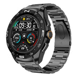 Findtime Smartwatch Pro 55