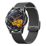 Findtime Smartwatch Pro 57