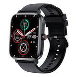 Findtime Smartwatch Pro 35