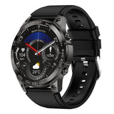 Reloj inteligente Findtime H4 