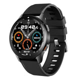 Findtime Smartwatch S21