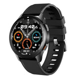 Findtime Smart Watch Blutdruckmessgerät Herzfrequenz Blutsauerstoff Körpertemperatur