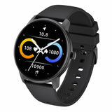 Reloj inteligente Findtime Pro 26