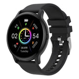 Findtime Smartwatch Pro 33